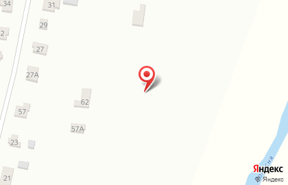 Мособлфармация # 5/5 на карте