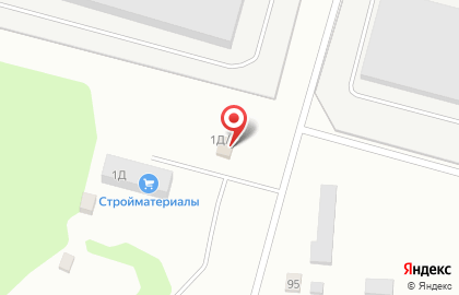 Компания по изготовлению и продаже памятников Лазурит на Заводской улице на карте