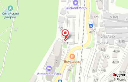 Компания по прокату компрессорного оборудования, ИП Терещенко Р.С. на карте