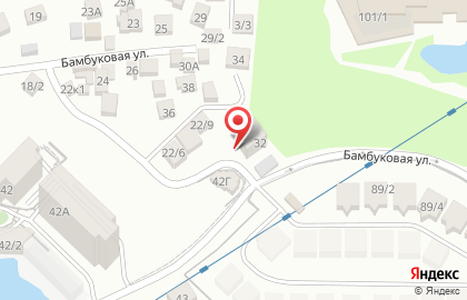 Служба заказа легкового транспорта VIP в Центральном районе на карте
