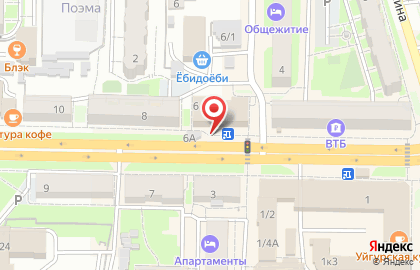 ООО Сёстры Алтая на карте