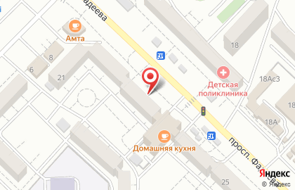 Сеть магазинов и киосков мясной продукции, ООО Саянский Бройлер в Черновском районе на карте