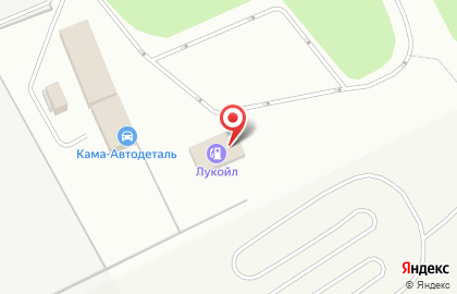 Банкомат Открытие в Ханты-Мансийске на карте