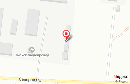 Автошкола Автоправ на карте