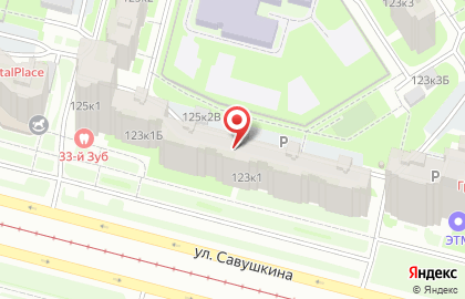 Петроэлектросбыт, ЗАО, центр приема платежей на карте