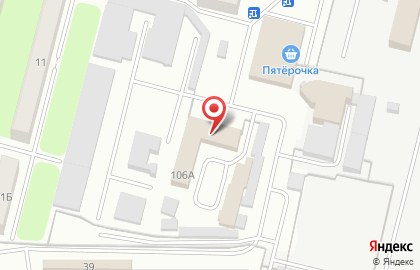 Группа компаний Надежда-Фарм на Московском проспекте на карте