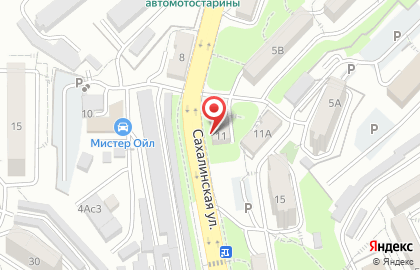 Цветочный магазин Роза дв в Первомайском районе на карте