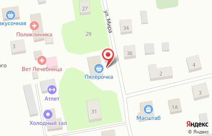Совкомбанк в Великом Новгороде на карте