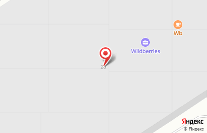 Аврора Принт типография Коледино на карте