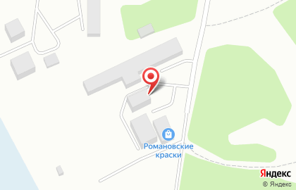 Пейнтбол Спарта на Спартаковской улице на карте