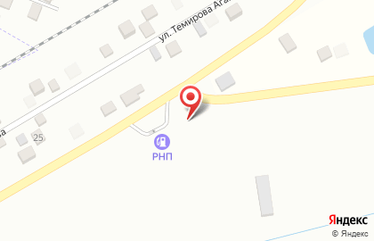 Автомагазин в Махачкале на карте