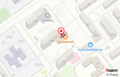 Банкомат Поволжский банк Сбербанка России, Волжское отделение №8553 на Оломоуцкой улице на карте