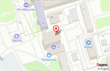 ООО Премия на карте