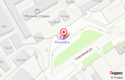 ProWay – это «спортивное и здоровое питание» на основе натуральных продуктов с растительными ингредиентами от компании Libero Populus Group на карте