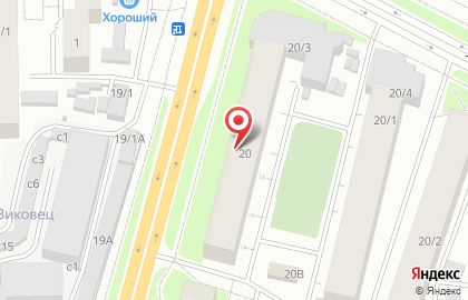 Лавка мыльных цветов Flower Shop на карте