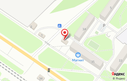 Аптека Невис в Санкт-Петербурге на карте