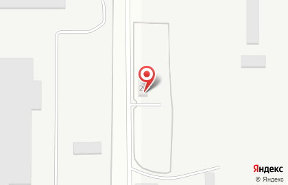 Евро-Строй на улице Фурманова на карте