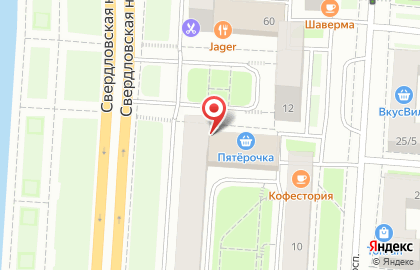 МолотокМаркет.ру интернет-магазин строительных инструментов на карте