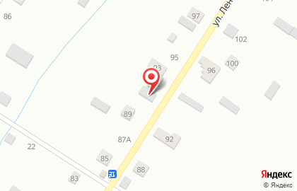 Сбербанк в Нальчике на карте