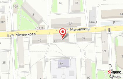 Рекламное агентство 2Group на карте