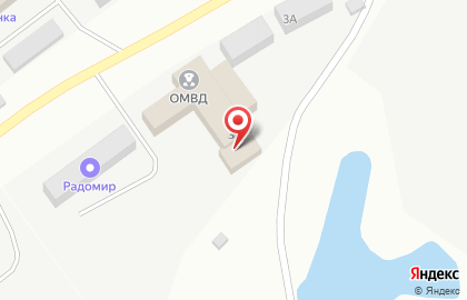 Торговая компания ПолимерСтройМонтаж на карте