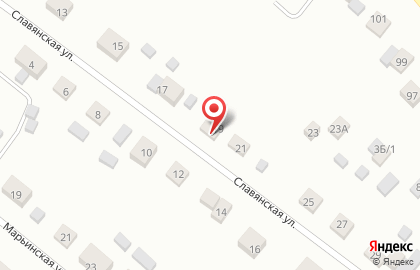 Сыроварня Сырбор на карте