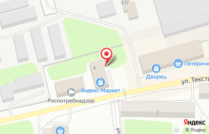Автоломбард 5Колесо на Октябрьской улице на карте