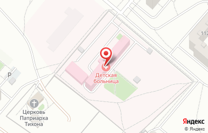 вода-из-скважин.рф на карте