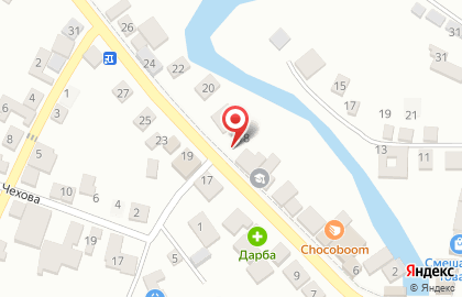 Магазин телефонов и аксессуаров Remax 95 на карте