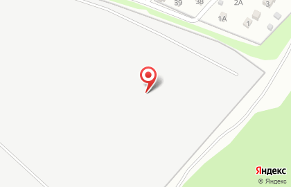 Компания по продаже пиломатериалов Лесторг на Суздальской улице на карте