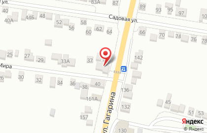 Пивной бар Right Pub на карте