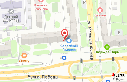 Компания системы безопасности Смарта на карте