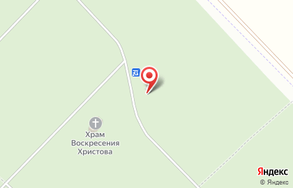 Торгово-производственная компания ГАББРО-гранит в Центральном административном округе на карте