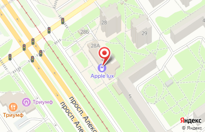 Кофейня Во все чашки на карте
