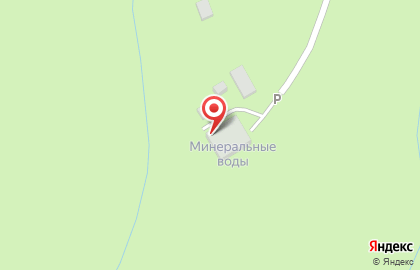 Служба доставки питьевой воды Серебряный ключ во Владивостоке на карте