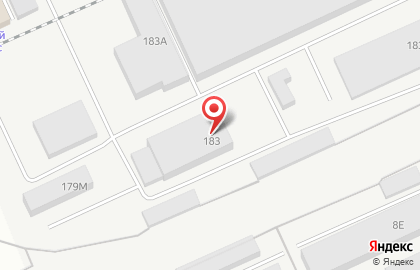 Торговая компания РемСтройПуть на карте