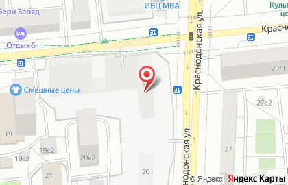 пенсионный фонд люблино. пенсионный фонд люблино краснодонская. пенсионный часы работы. пенсионный фонд люблино краснодонская. клиентская служба пфр московская область.