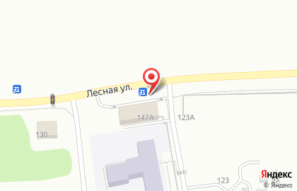 Магазин продуктов, ООО Скав на карте