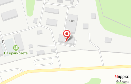 S7 Training на карте