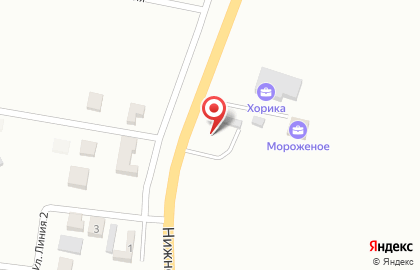 Автомойка самообслуживания в Махачкале на карте