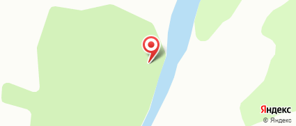 Тесіктері бар ерлер дәретханасына бір қыз кіріп келді