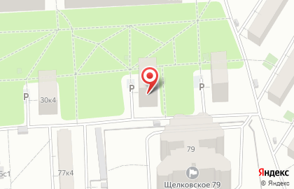 Malapan.ru на карте
