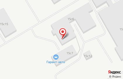 Компания по изготовлению столярных изделий Woodo People на карте