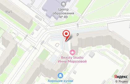 Coffee69 на карте