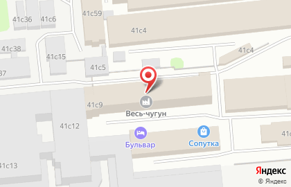 Премиум чемоданы TUPLUS на карте