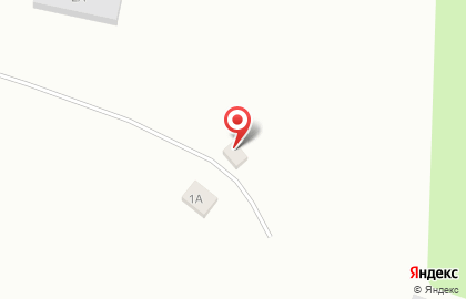 Якутлесресурс, ГАУ в Якутске на карте