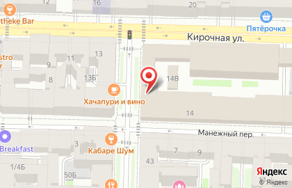 Недвижимость, квартиры Пхукет, Паттайя. на карте