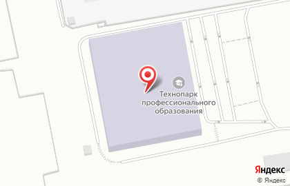 Мебель Москва на карте