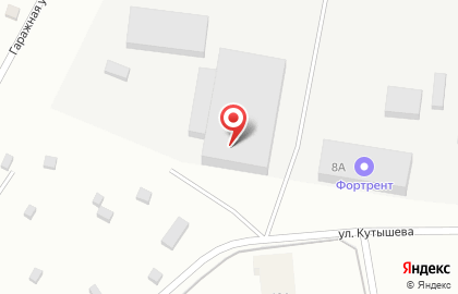 Элтете Санкт-петербург на карте