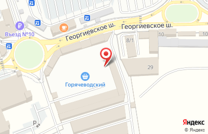 Opttoy.ru на карте